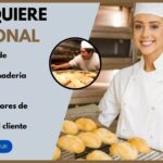 Se Requiere Personal para Panadería 2026