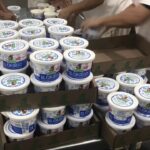 SOLICITAMOS EMPACADORES DE YOGURT Y LACTEOS| +15 vacantes libres en diferentes puestos POSTULA YA